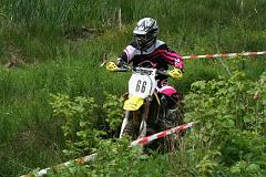 Cross Country Boučí 23.05.2009 089